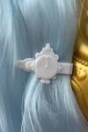 Mattel - Disney Princess - Cinderella & Horse - Poupée